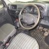 honda acty-truck 2004 -HONDA--Acty Truck HA7--1500779---HONDA--Acty Truck HA7--1500779- image 4