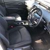 toyota prius 2017 -TOYOTA--Prius DAA-ZVW50--ZVW50-6086374---TOYOTA--Prius DAA-ZVW50--ZVW50-6086374- image 6