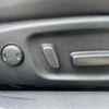 toyota crown 2018 -TOYOTA--Crown DAA-AWS210--AWS210-6135056---TOYOTA--Crown DAA-AWS210--AWS210-6135056- image 10