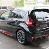 nissan note 2017 CFJ1705927 image 8