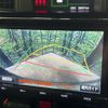 toyota roomy 2018 quick_quick_M900A_M900A-0161237 image 6