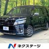 toyota voxy 2015 -TOYOTA--Voxy DBA-ZRR80W--ZRR80-0097836---TOYOTA--Voxy DBA-ZRR80W--ZRR80-0097836- image 1