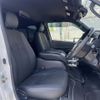 toyota hiace-van 2021 -TOYOTA--Hiace Van QDF-GDH201V--GDH201-1054133---TOYOTA--Hiace Van QDF-GDH201V--GDH201-1054133- image 7