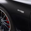 mercedes-benz c-class 2020 quick_quick_CBA-205064_WDD2050642R538977 image 11
