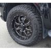 toyota hilux 2018 CFJ1700232 image 29