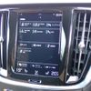 volvo v60 2019 -VOLVO--Volvo V60 DBA-ZB420--YV1ZW10MDK1023277---VOLVO--Volvo V60 DBA-ZB420--YV1ZW10MDK1023277- image 19