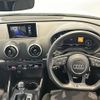 audi a3 2018 -AUDI--Audi A3 ABA-8VCZPL--WAUZZZ8V2J1049999---AUDI--Audi A3 ABA-8VCZPL--WAUZZZ8V2J1049999- image 7