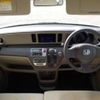 honda n-one 2012 CFJ1795165 image 20