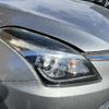 suzuki baleno 2016 -SUZUKI--Baleno CBA-WB42S--MA3EWB42S00147242---SUZUKI--Baleno CBA-WB42S--MA3EWB42S00147242- image 5