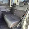 daihatsu tanto 2018 -DAIHATSU--Tanto DBA-LA600S--LA600S-0727973---DAIHATSU--Tanto DBA-LA600S--LA600S-0727973- image 4