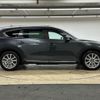 mazda cx-8 2018 -MAZDA--CX-8 3DA-KG2P--KG2P-103960---MAZDA--CX-8 3DA-KG2P--KG2P-103960- image 18