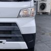 daihatsu hijet-van 2019 -DAIHATSU--Hijet Van EBD-S331V--S331V-0230751---DAIHATSU--Hijet Van EBD-S331V--S331V-0230751- image 26