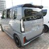 honda n-box 2025 -HONDA 【高知 580ﾕ3943】--N BOX JF5--2069143---HONDA 【高知 580ﾕ3943】--N BOX JF5--2069143- image 24