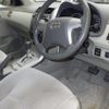 toyota corolla-axio 2007 -TOYOTA--Corolla Axio NZE141-6038953---TOYOTA--Corolla Axio NZE141-6038953- image 4