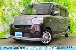 daihatsu move-canbus 2020 quick_quick_5BA-LA810S_LA810S-0040896