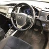 toyota corolla-fielder 2013 -TOYOTA--Corolla Fielder NKE165G-7012092---TOYOTA--Corolla Fielder NKE165G-7012092- image 7