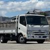 toyota dyna-truck 2023 CFJ1431078 image 1