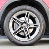mercedes-benz glb-class 2022 CFJ1734873 image 6