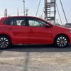 volkswagen polo 2016 -VOLKSWAGEN--VW Polo 6RCJZ--GU034231---VOLKSWAGEN--VW Polo 6RCJZ--GU034231- image 17