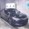 honda accord 2013 -HONDA--Accord CR6-1007381---HONDA--Accord CR6-1007381- image 1