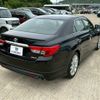toyota mark-x 2014 -TOYOTA--MarkX DBA-GRX130--GRX130-6084259---TOYOTA--MarkX DBA-GRX130--GRX130-6084259- image 2