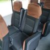 mitsubishi-fuso rosa-bus 2023 CFJ1309123 image 13