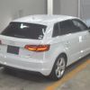 audi a3 2015 -AUDI--Audi A3 WAUZZZ8V5FA173658---AUDI--Audi A3 WAUZZZ8V5FA173658- image 2