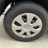 suzuki wagon-r 2011 CFJ1553195 image 5