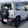 suzuki jimny 2024 -SUZUKI--Jimny 3BA-JB64W--JB64W-354736---SUZUKI--Jimny 3BA-JB64W--JB64W-354736- image 3