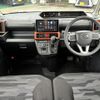 daihatsu tanto 2023 quick_quick_5BA-LA650S_LA650S-0267446 image 8