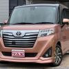 toyota roomy 2017 -TOYOTA--Roomy DBA-M900A--M900A-0054705---TOYOTA--Roomy DBA-M900A--M900A-0054705- image 1