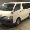 toyota hiace-van 2006 quick_quick_CBF-TRH200V_TRH200-0037467 image 1