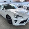 toyota 86 2018 -TOYOTA--86 DBA-ZN6--ZN6-083863---TOYOTA--86 DBA-ZN6--ZN6-083863- image 18