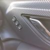 subaru subaru-others 2023 -SUBARU--Crosstrek 5AA-GUE--GUE-005580---SUBARU--Crosstrek 5AA-GUE--GUE-005580- image 9