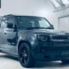 land-rover defender 2022 CFJ1866318 image 5