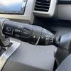 honda freed 2014 CFJ1729294 image 28
