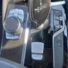 bmw 5-series 2019 CFJ1767892 image 22