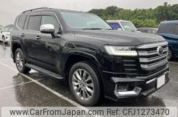 toyota land-cruiser 2024 quick_quick_3DA-FJA300W_FJA300-4083249
