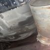 honda life 2008 -HONDA--Life DBA-JB5--JB5-4790531---HONDA--Life DBA-JB5--JB5-4790531- image 21