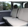 mitsubishi minicab-van 2011 CFJ1643135 image 13