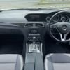 mercedes-benz c-class 2013 CFJ1556602 image 9