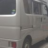 mitsubishi minicab-van 2018 -MITSUBISHI--Minicab Van DS17V-258935---MITSUBISHI--Minicab Van DS17V-258935- image 6
