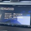 subaru brz 2024 quick_quick_ZD8_ZD8-018846 image 6