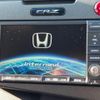 honda cr-z 2012 quick_quick_ZF1_ZF1-1104802 image 3