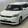 toyota corolla-rumion 2010 CFJ1825049 image 1