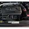 volkswagen passat-variant 2019 CFJ7527622 image 26