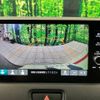 honda vezel 2021 -HONDA--VEZEL 6AA-RV5--RV5-1008424---HONDA--VEZEL 6AA-RV5--RV5-1008424- image 4