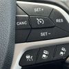 jeep cherokee 2015 390 image 10