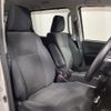 toyota noah 2015 -TOYOTA--Noah DAA-ZWR80G--ZWR80-0161806---TOYOTA--Noah DAA-ZWR80G--ZWR80-0161806- image 5