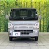 suzuki carry-truck 2023 -SUZUKI--Carry Truck 3BD-DA16T--DA16T-767720---SUZUKI--Carry Truck 3BD-DA16T--DA16T-767720- image 10